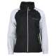 COUPE-VENT IMPERMEABLE FEMME 5 000 MM