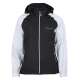 COUPE-VENT IMPERMEABLE FEMME 5 000 MM