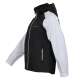 COUPE-VENT IMPERMEABLE FEMME 5 000 MM