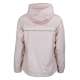 COUPE-VENT IMPERMEABLE FEMME 5 000 MM