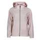 COUPE-VENT IMPERMEABLE FEMME 5 000 MM