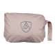 COUPE-VENT IMPERMEABLE FEMME 5 000 MM