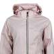 COUPE-VENT IMPERMEABLE FEMME 5 000 MM