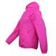 COUPE-VENT IMPERMEABLE FEMME 3 000 MM