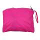 COUPE-VENT IMPERMEABLE FEMME 3 000 MM