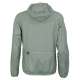 COUPE-VENT IMPERMEABLE FEMME 3 000 MM