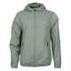 COUPE-VENT IMPERMEABLE FEMME 3 000 MM
