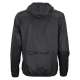 COUPE-VENT IMPERMEABLE FEMME 3 000 MM