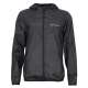 COUPE-VENT IMPERMEABLE FEMME 3 000 MM
