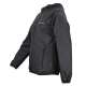 COUPE-VENT IMPERMEABLE FEMME 3 000 MM