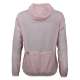 COUPE-VENT IMPERMEABLE FEMME 3 000 MM
