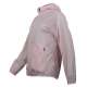 COUPE-VENT IMPERMEABLE FEMME 3 000 MM