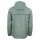 COUPE-VENT IMPERMEABLE HOMME 5 000 MM