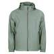 COUPE-VENT IMPERMEABLE HOMME 5 000 MM