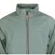 COUPE-VENT IMPERMEABLE HOMME 5 000 MM