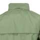 COUPE-VENT IMPERMEABLE HOMME 5 000 MM