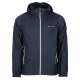 COUPE-VENT IMPERMEABLE HOMME 5 000 MM