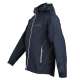 COUPE-VENT IMPERMEABLE HOMME 5 000 MM