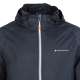 COUPE-VENT IMPERMEABLE HOMME 5 000 MM