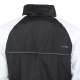 COUPE-VENT IMPERMEABLE HOMME 5 000 MM