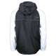 COUPE-VENT IMPERMEABLE HOMME 5 000 MM