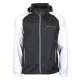 COUPE-VENT IMPERMEABLE HOMME 5 000 MM