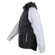 COUPE-VENT IMPERMEABLE HOMME 5 000 MM