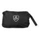COUPE-VENT IMPERMEABLE HOMME 5 000 MM