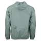 COUPE-VENT IMPERMEABLE HOMME 3 000 MM