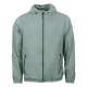 COUPE-VENT IMPERMEABLE HOMME 3 000 MM