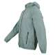 COUPE-VENT IMPERMEABLE HOMME 3 000 MM