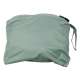 COUPE-VENT IMPERMEABLE HOMME 3 000 MM