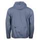 COUPE-VENT IMPERMEABLE HOMME 3 000 MM