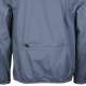 COUPE-VENT IMPERMEABLE HOMME 3 000 MM