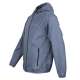 COUPE-VENT IMPERMEABLE HOMME 3 000 MM