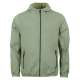 COUPE-VENT IMPERMEABLE HOMME 3 000 MM