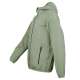 COUPE-VENT IMPERMEABLE HOMME 3 000 MM