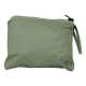COUPE-VENT IMPERMEABLE HOMME 3 000 MM