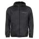 COUPE-VENT IMPERMEABLE HOMME 3 000 MM