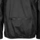 COUPE-VENT IMPERMEABLE HOMME 3 000 MM