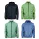 COUPE-VENT IMPERMEABLE HOMME 3 000 MM