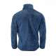 BLOUSON POLAIRE CORAL SHERPA HOMME