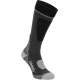 CHAUSSETTES DE SKI COMPRESSION FEMME