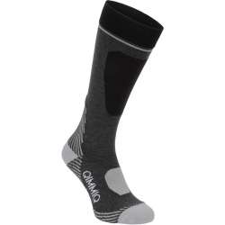 CHAUSSETTES DE SKI COMPRESSION FEMME