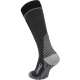 CHAUSSETTES DE SKI COMPRESSION FEMME