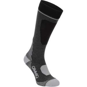 CHAUSSETTES DE SKI COMPRESSION HOMME