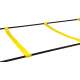 ECHELLE D'ENTRAINEMENT 3.4 M