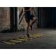ECHELLE D'ENTRAINEMENT 3.4 M