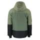 VESTE DE SKI HOMME 17 000 MM