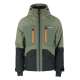 VESTE DE SKI HOMME 17 000 MM